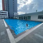 Leo Home Anderson Ipoh