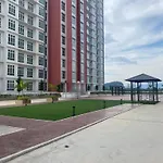 Leo Home Anderson Ipoh